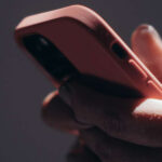 forfaits mobiles